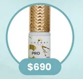 Cherry Pro C