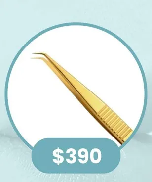 Nagaraku N-06