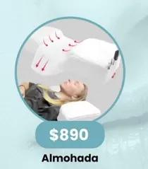 Almohada