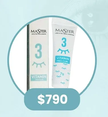 Paso 3 - 7g